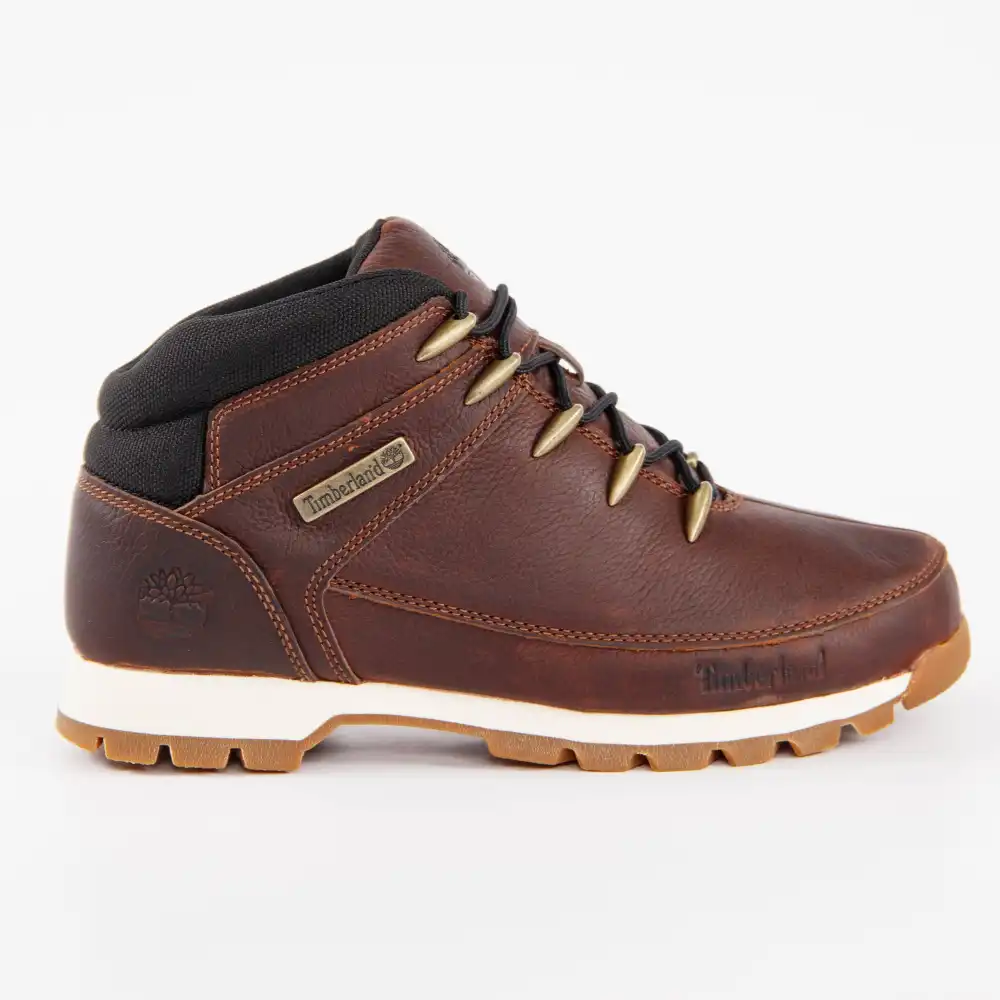 PARTNER: CREATION ref TB0A2H762211 Timberland - 4